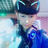 杨传俊