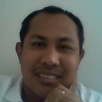 Joemar Doromal