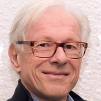 ALAIN CHARRIER