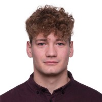 Cedric Aschwanden