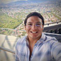 Julio César Domínguez Barragán