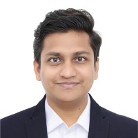 Parth Tolia
