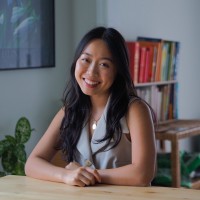 Melody Hwang