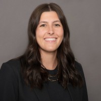 Sami M.