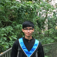 Sam Jiang