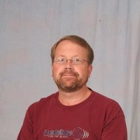 Daniel Muldoon