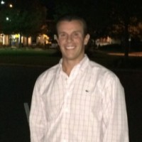 Luke Jeffery