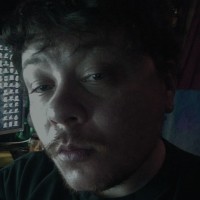 Daniel Fedor