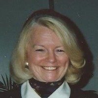 Diane Richard