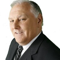 David Storey