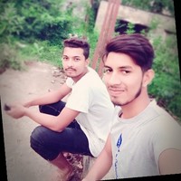 Md Parvej Khan