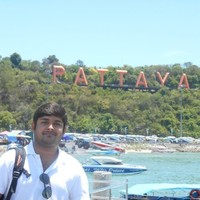 Rizwan Yaqoob