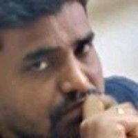 Amit Kumar
