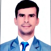 HARMINDER SINGH