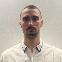 Máté Csonka