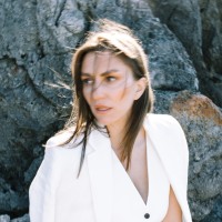 Natasha Kuripko