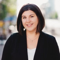 Liz Witzel