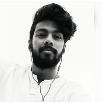 Ejaz Hasan