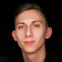 Dmitry Lozinsky