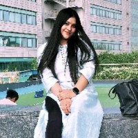 Sakshi Kumari