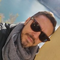 Marco Bucciarelli