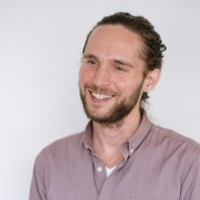 Ludo Koelman