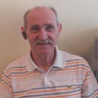 Henryk Nowak