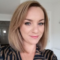 Gemma Gibson