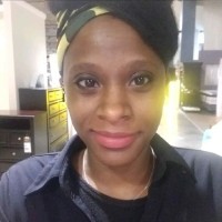 Rolinda Callahan