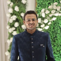 Abdul Saboor