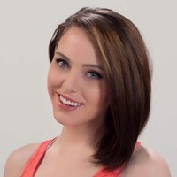 Samantha Grannes