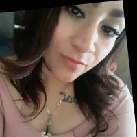 Wendy De La Cruz Marentes