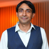 Jitendra Kumar