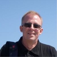 Stefan Wallenius