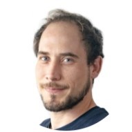 Maxime Kramer