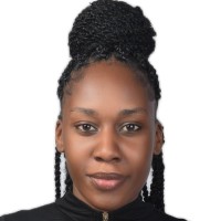 Mercy Langat