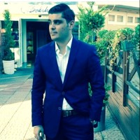 Serkan Arık
