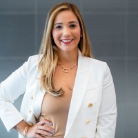 Maria Borja
