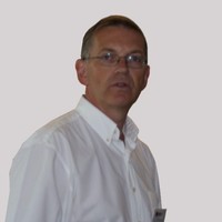Torben Holm