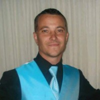 Paul Clark