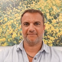 Massimiliano Magnino