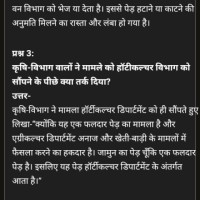 AMIT KANTIWAL