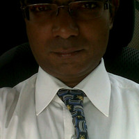 mohammad younus