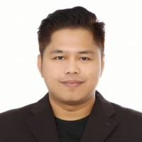 Wan Mohd Zulkarnain Wan Ghazali