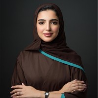 Njoud Al Ateeq