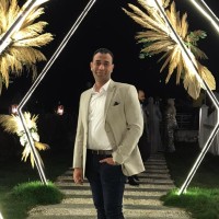 Hassan Gamal