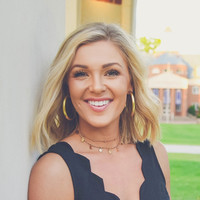 Lauren Register