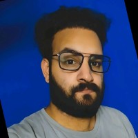 Saurabh Solanki