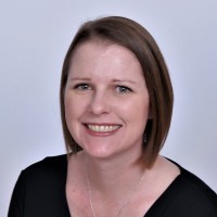 Jennifer Bonsall