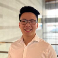Sam Wong